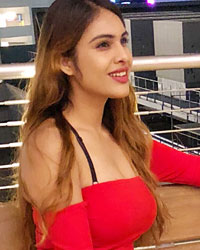 Neha Malik